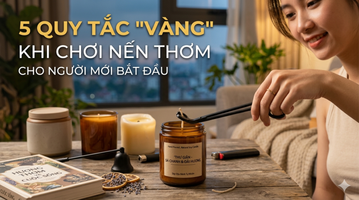 5-quy-tac-dot-nen-thom