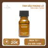 Tinh dầu Phong Lữ
