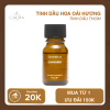 Tinh Dầu Hoa Oải Hương